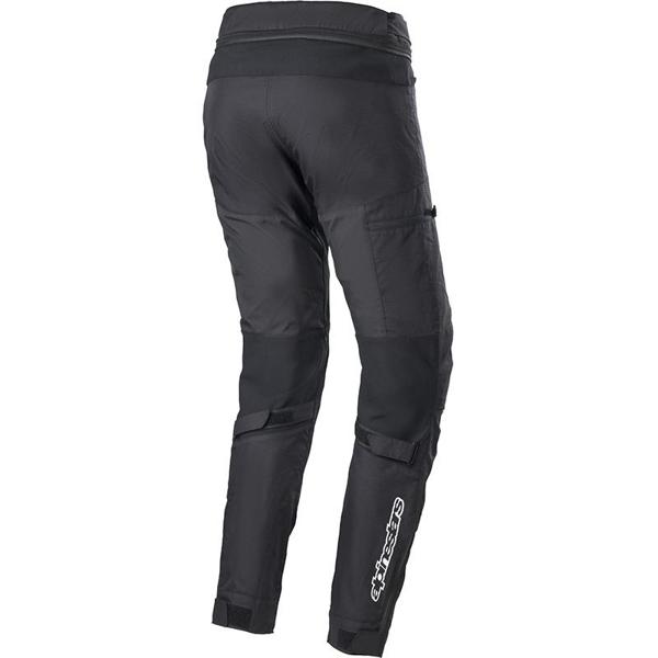 ALPINESTARS-pantalon-rx-3-waterproof-image-46979138-cover-1