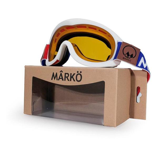 MARKO-masque-b8-image-58441759-cover-2