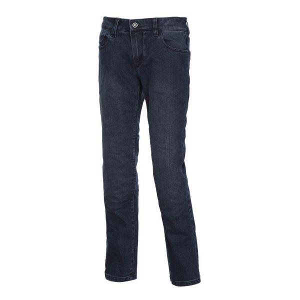 ESQUAD-jeans-smith-image-36028975-cover-1