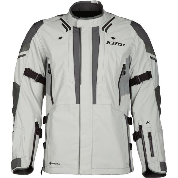 KLIM-veste-latitude-jacket-image-101690143-cover-0
