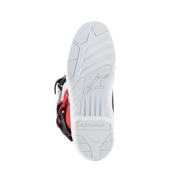 ALPINESTARS-bottes-cross-tech-3s-kid-image-86874035-cover-2