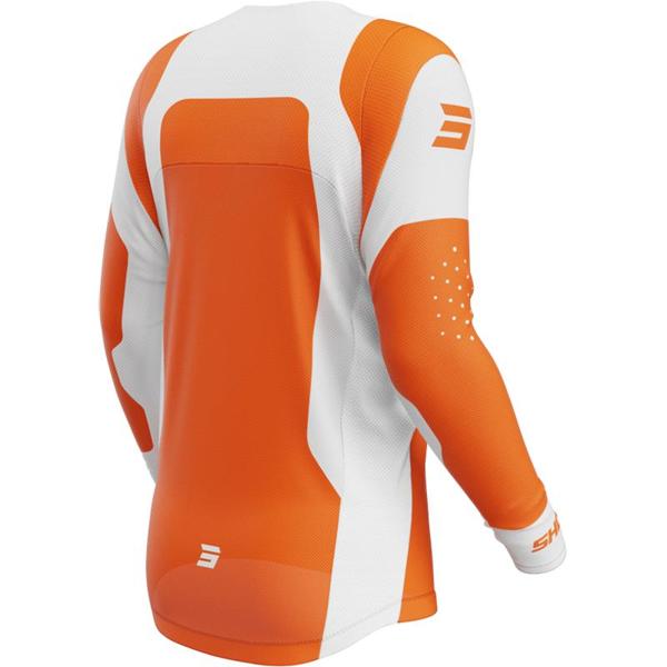 SHOT-maillot-cross-contact-ionyx-image-134702973-cover-1