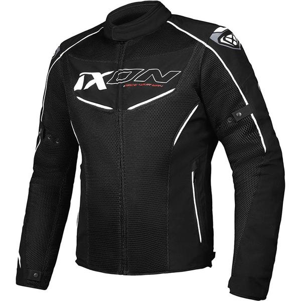 IXON-blouson-flicker-image-69544145-cover-0