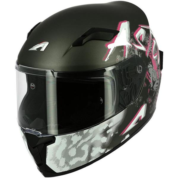 ASTONE-casque-gt3-tiger-image-15997037-cover-0