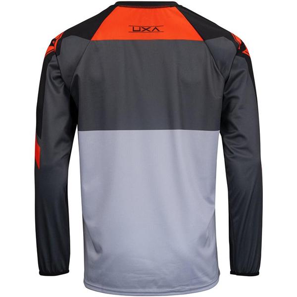 KENNY-maillot-cross-force-kid-image-61309883-cover-1
