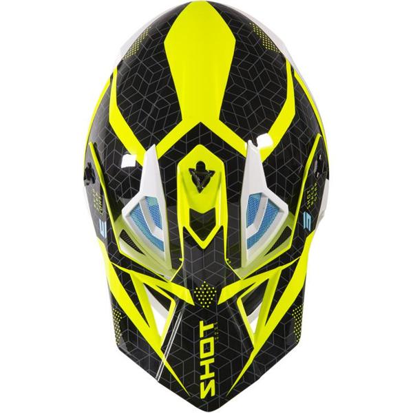 SHOT-casque-cross-lite-core-image-22335708-cover-1