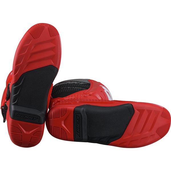 KENNY-bottes-quad-track-t2-image-135327843-cover-2