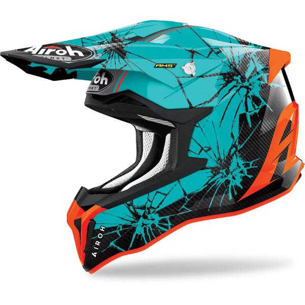 AIROH-casque-strycker-crack-image-26304344-cover-0