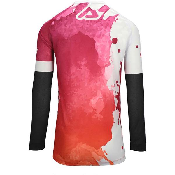 ACERBIS-maillot-cross-j-windy-vent-watermark-image-97337856-cover-1