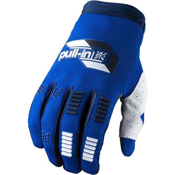 PULL-IN-gants-cross-challenger-kid-image-42516708-cover-0