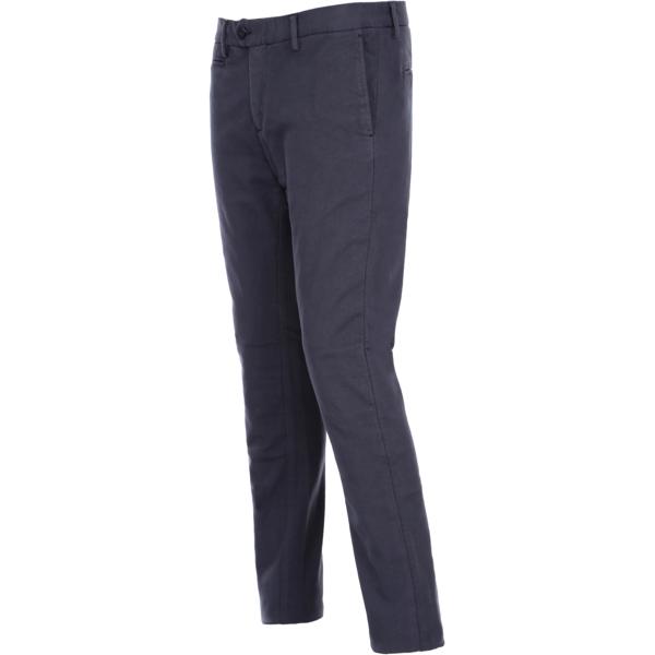 ESQUAD-jeans-riviera-image-36028869-cover-2