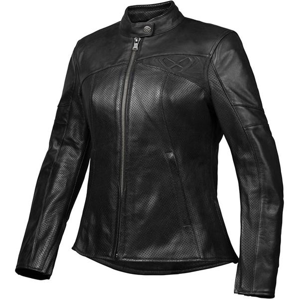 IXON-blouson-crank-air-lady-image-69544409-cover-0
