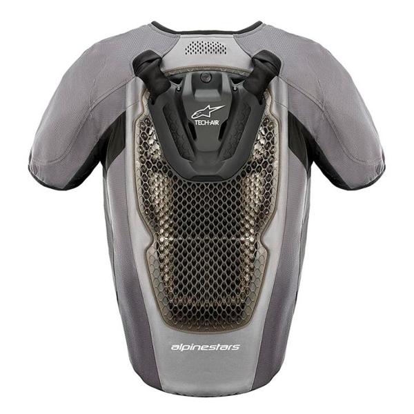 ALPINESTARS-gilet-airbag-tech-air-5-image-21381738-cover-1