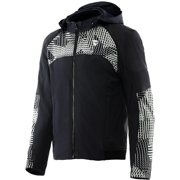 DAINESE-blouson-ignite-2-image-128919852-cover-0