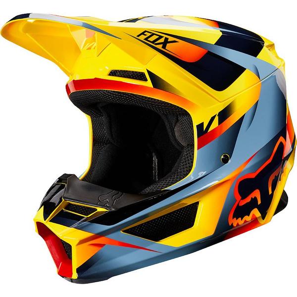 FOX-casque-cross-v1-motif-image-5633261-cover-0