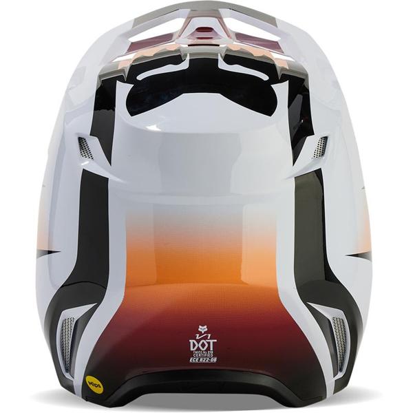 FOX-casque-cross-v1-flora-image-86072974-cover-2
