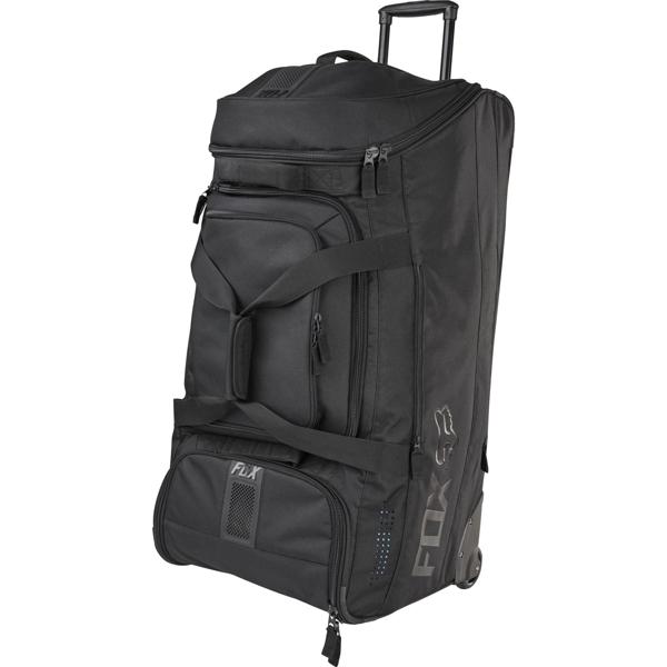 FOX-sac-de-sport-shuttle-roller-image-22308204-cover-0