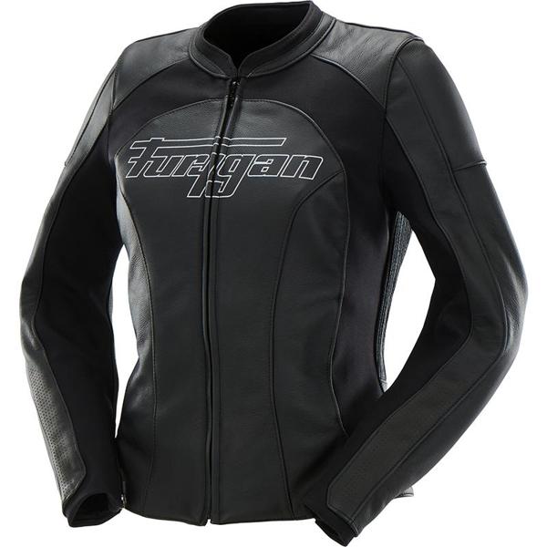 FURYGAN-blouson-cuir-romy-image-155954327-cover-0