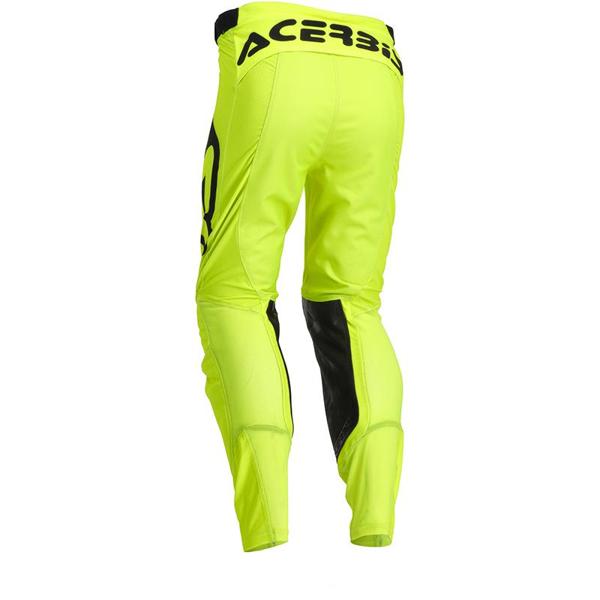 ACERBIS-pantalon-cross-mx-track-20-image-155596636-cover-1
