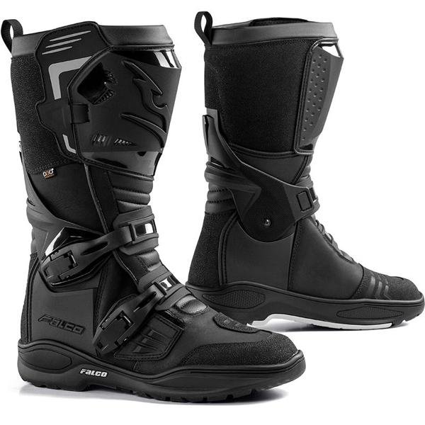 FALCO-bottes-avantour-2-image-85390631-cover-0