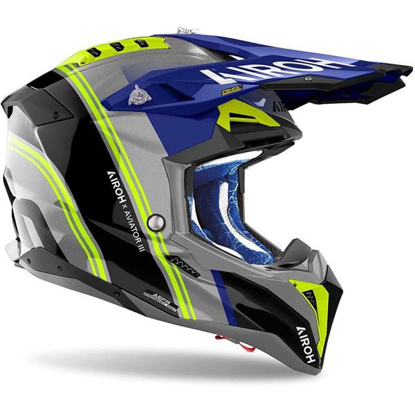 AIROH-casque-cross-aviator-3-hima-image-119004783-cover-1