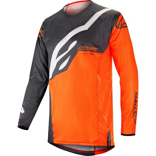 ALPINESTARS-maillot-cross-techstar-factory-image-6277601-cover-0