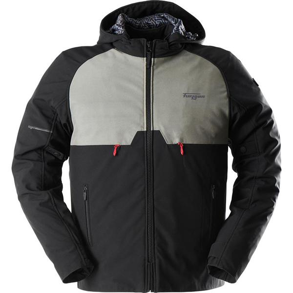 FURYGAN-veste-addax-image-87235280-cover-1