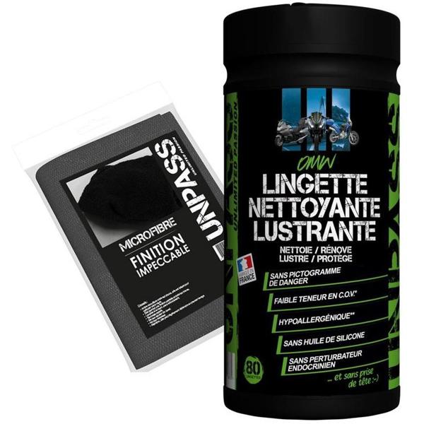 UNPASS-omw-boite-de-80-lingettes-image-120508837-cover-0