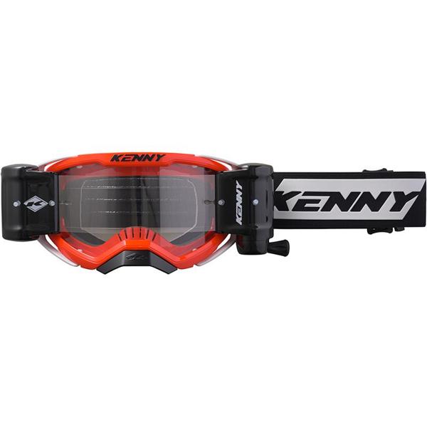 KENNY-masque-cross-performance-speed-roll-image-135328045-cover-0