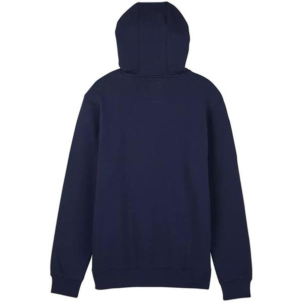 FOX-sweat-fox-head-pullover-image-134318364-cover-1