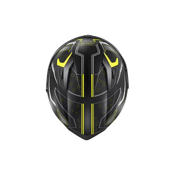 GIVI-casque-508-mystical-image-90401472-cover-2