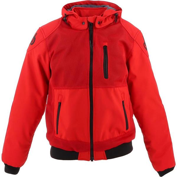 HELSTONS-blouson-softy-air-girl-tissu-mesh-femme-image-146688555-cover-1