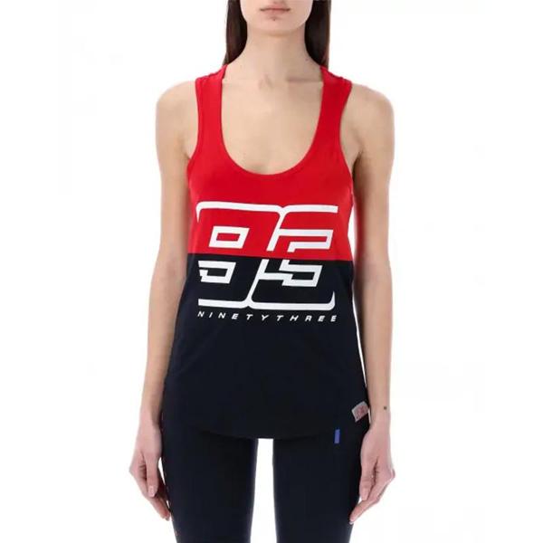 MARQUEZ-debardeur-93-image-100154413-cover-0