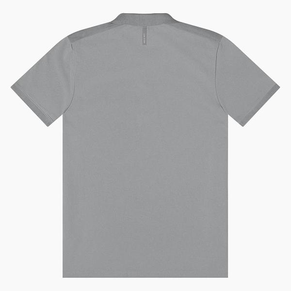 REVIT-polo-jonah-image-97338346-cover-1