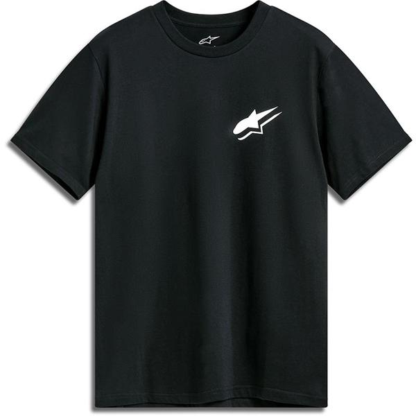 ALPINESTARS-tee-shirt-formulate-image-129289934-cover-0