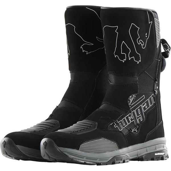 FURYGAN-bottes-chattan-d3o-michelin-image-128783395-cover-0
