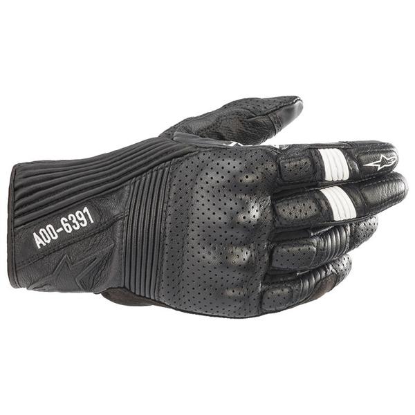 ALPINESTARS-gants-as-dsl-kei-image-40860777-cover-0