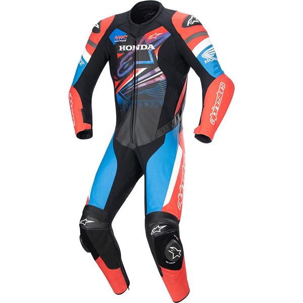 ALPINESTARS-combinaison-honda-gp-force-image-68532457-cover-0