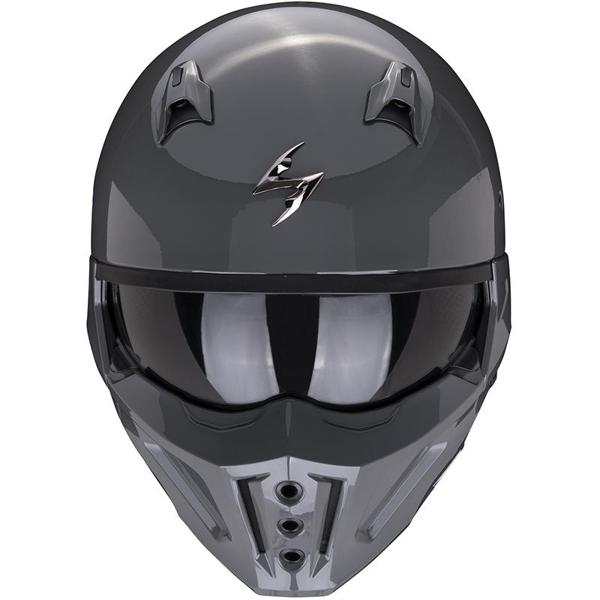 SCORPION-casque-covert-x-solid-image-46342698-cover-1