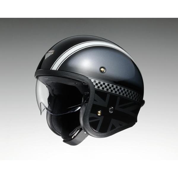 SHOEI-casque-j-o-hawker-image-5476506-cover-0