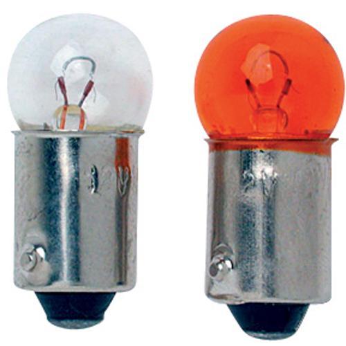 CHAFT-ampoule-clignotant-bay9s-12v-x-10w-image-4902996-cover-2