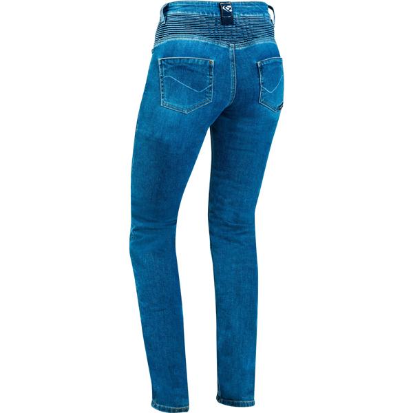 IXON-jeans-cathelyn-image-39393233-cover-1