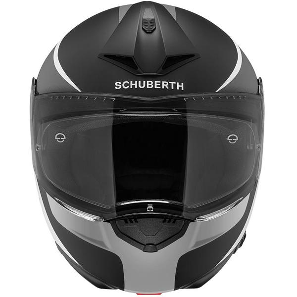 SCHUBERTH-casque-c3-pro-sestante-image-43889088-cover-1