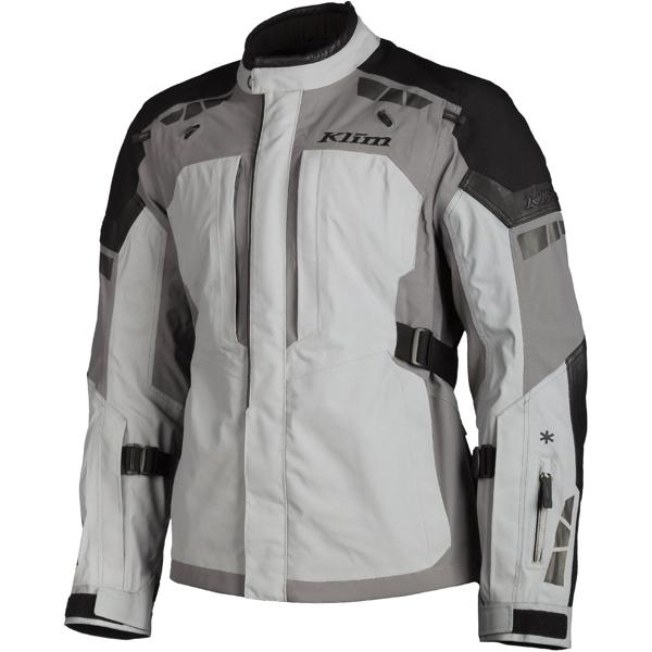 KLIM-veste-touring-latitude-jacket-d-sizing-image-29634115-cover-1