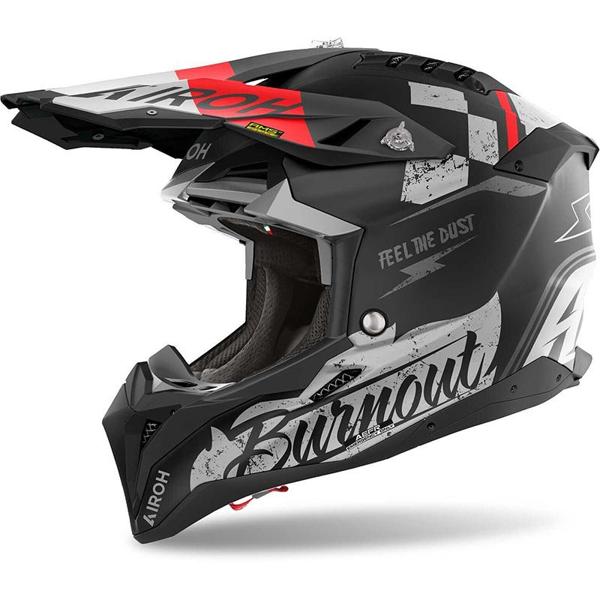 AIROH-casque-cross-aviator-3-burnout-image-119004752-cover-0