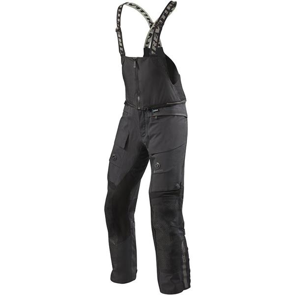 REVIT-pantalon-dominator-3-gtx-image-46979110-cover-0
