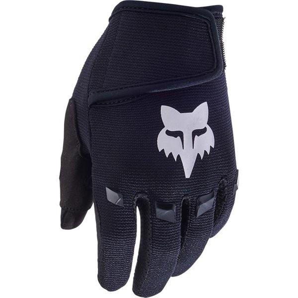 FOX-gants-cross-kids-dirtpaw-image-86072880-cover-0