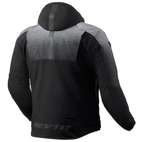 REVIT-blouson-epsilon-h2o-image-97338291-cover-1