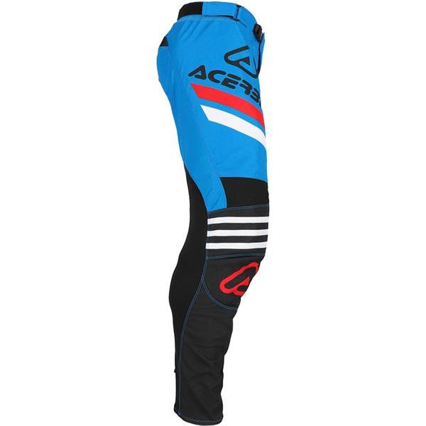 ACERBIS-pantalon-cross-mx-linear-lugo-image-131239883-cover-1