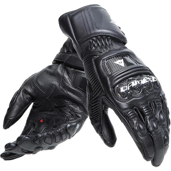 DAINESE-gants-druid-4-image-50373328-cover-0